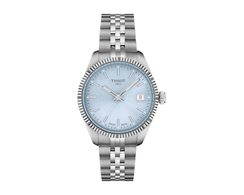 Tissot Tissot Ballade 34mm
