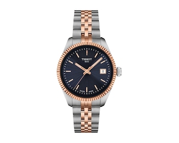 Tissot Tissot Ballade 34mm