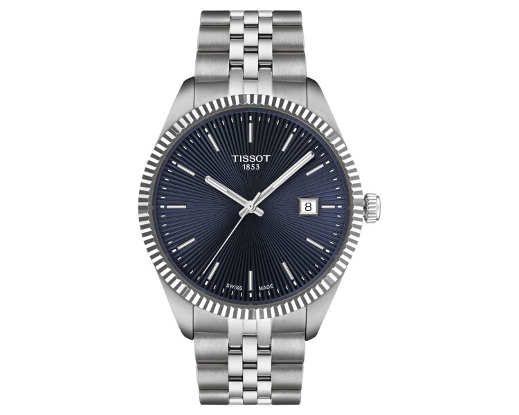 Tissot Tissot Ballade 40mm