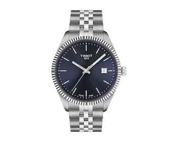 Tissot Tissot Ballade 40mm