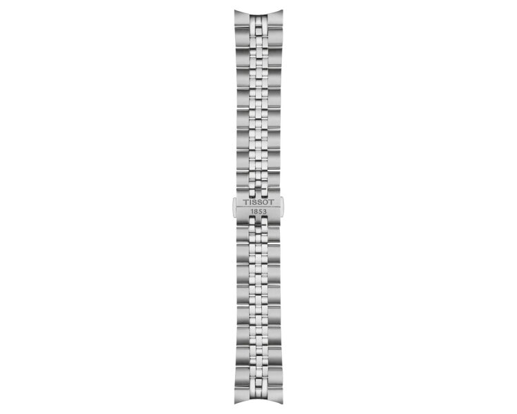 Tissot Tissot Ballade 40mm