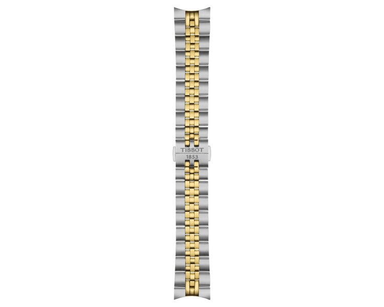 Tissot Tissot Ballade 40mm