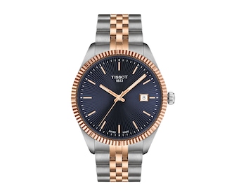 Tissot Tissot Ballade 40mm