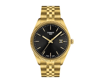Tissot Tissot Ballade 40mm