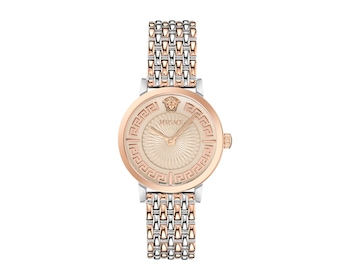 Versace Greca Fortuna