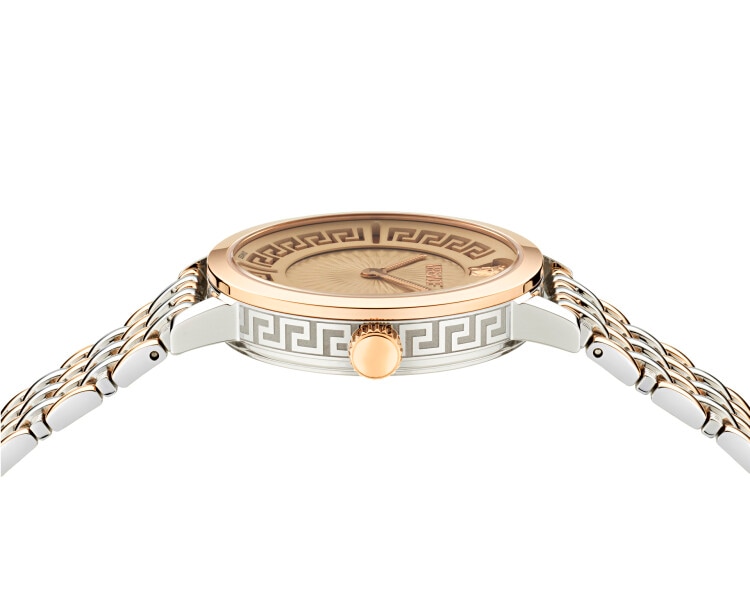 Versace Greca Fortuna