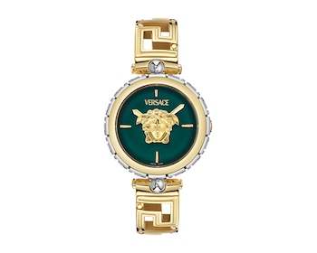 Versace Medusa Jewel