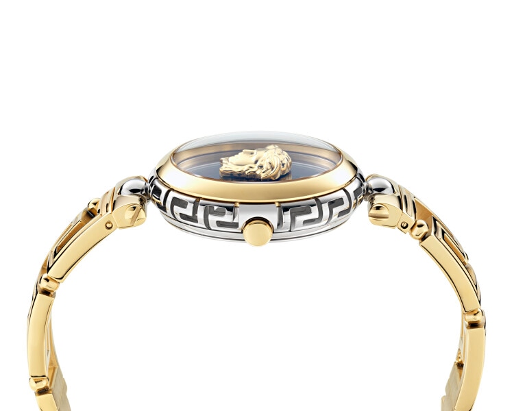 Versace Medusa Jewel