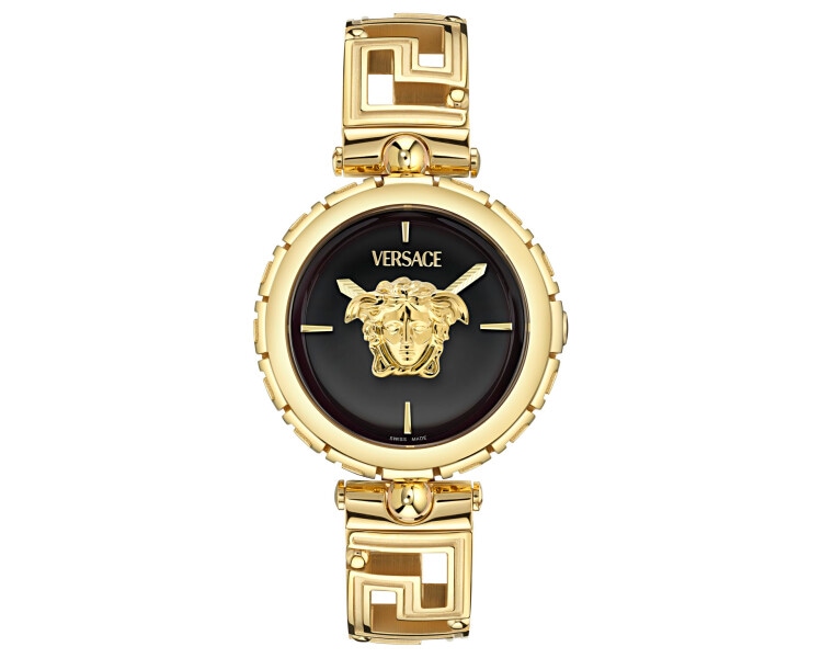 Versace Medusa Jewel