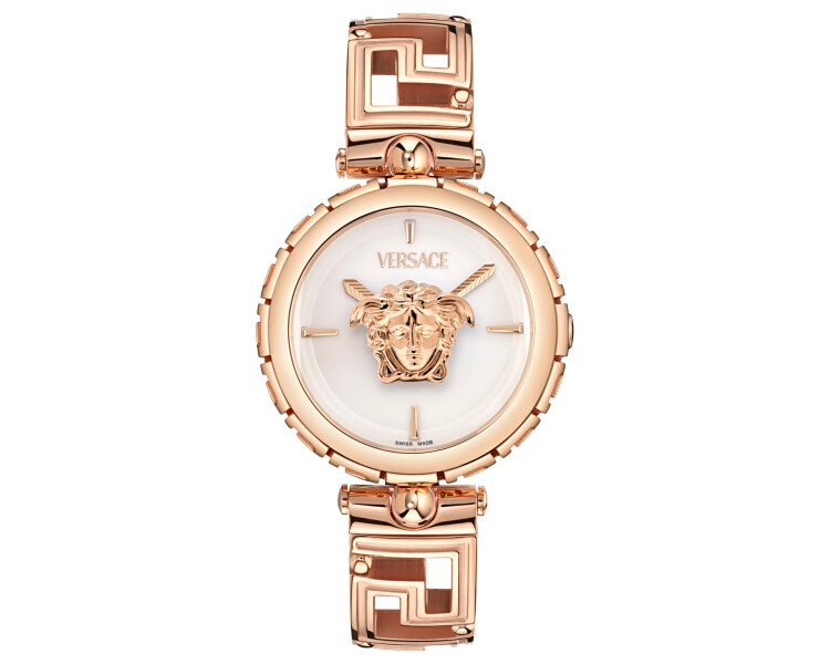 Versace Medusa Jewel