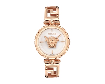 Versace Medusa Jewel