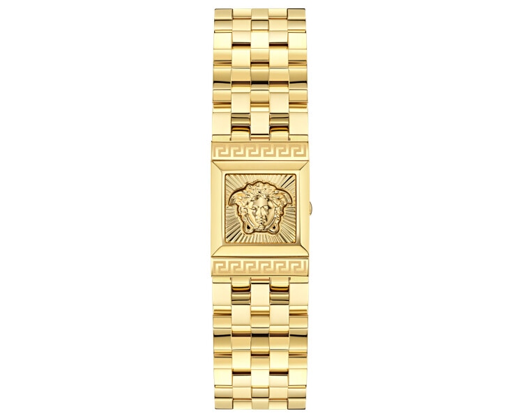 Versace Versace Reveal