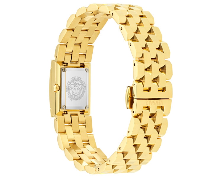 Versace Versace Reveal