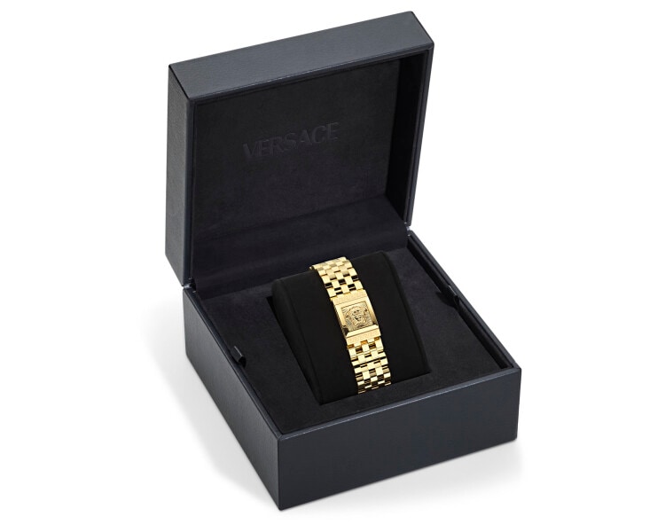 Versace Versace Reveal