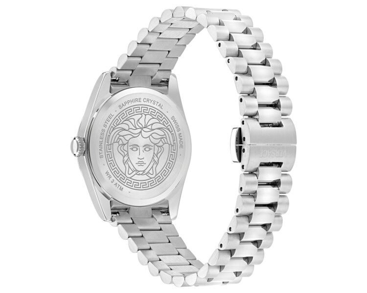 Versace Ver.Millenium L.