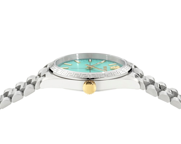 Versace Ver.Millenium L.