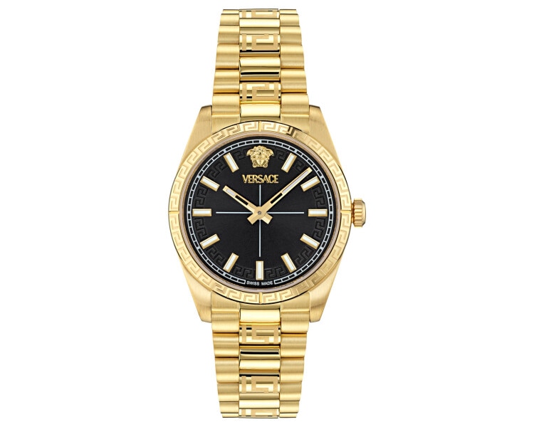 Versace Ver.Millenium L.