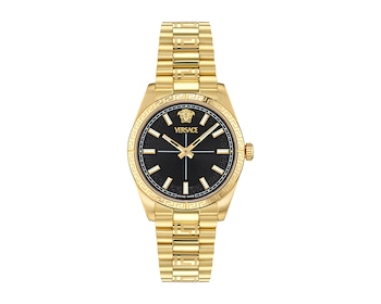 Versace Ver.Millenium L.