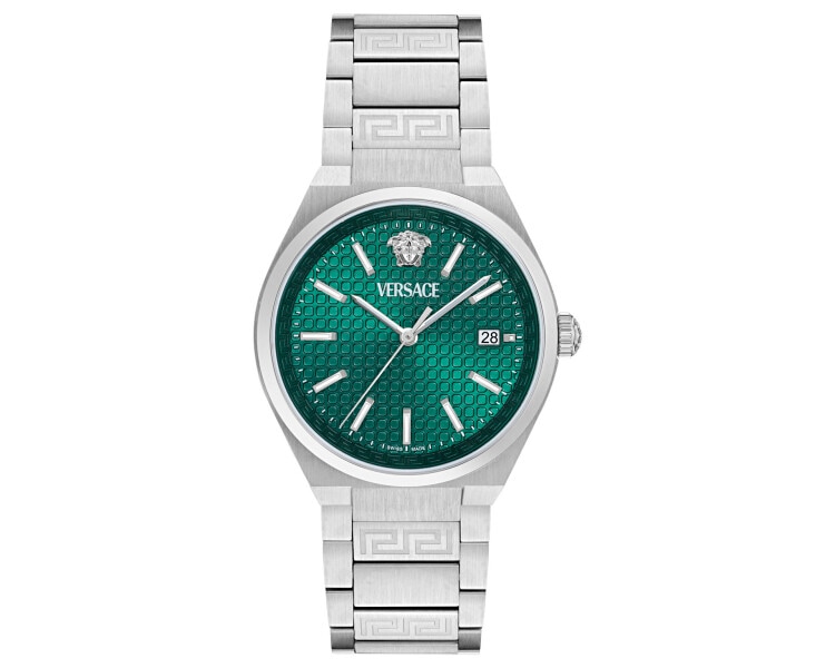 Versace V-Auria