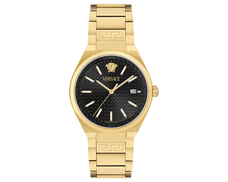 Versace V-Auria