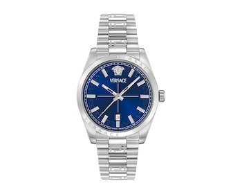 Versace Ver.Millenium G.