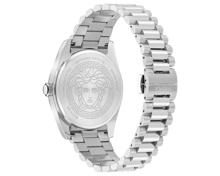 Versace Ver.Millenium G.