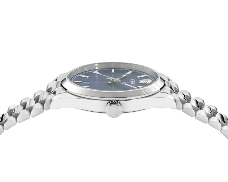 Versace Ver.Millenium G.