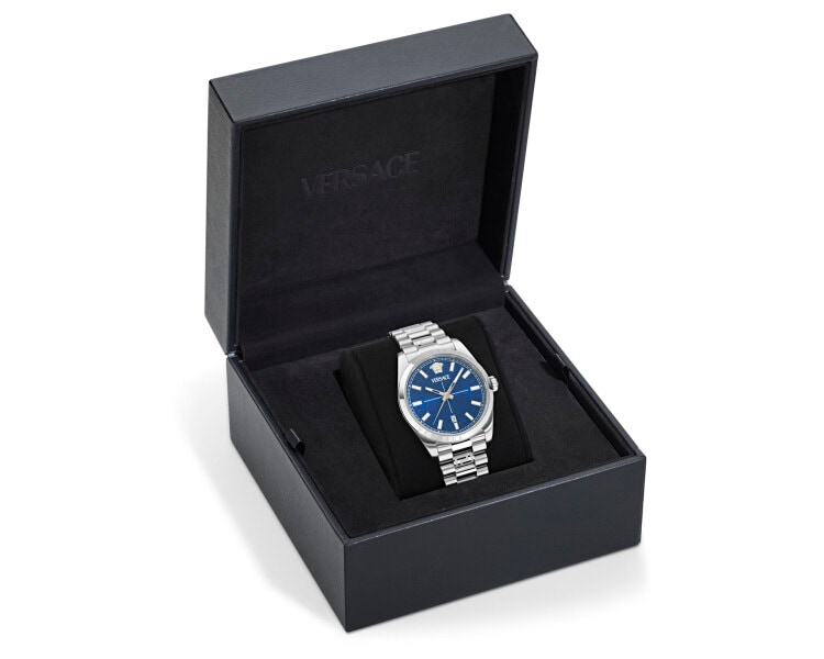 Versace Ver.Millenium G.