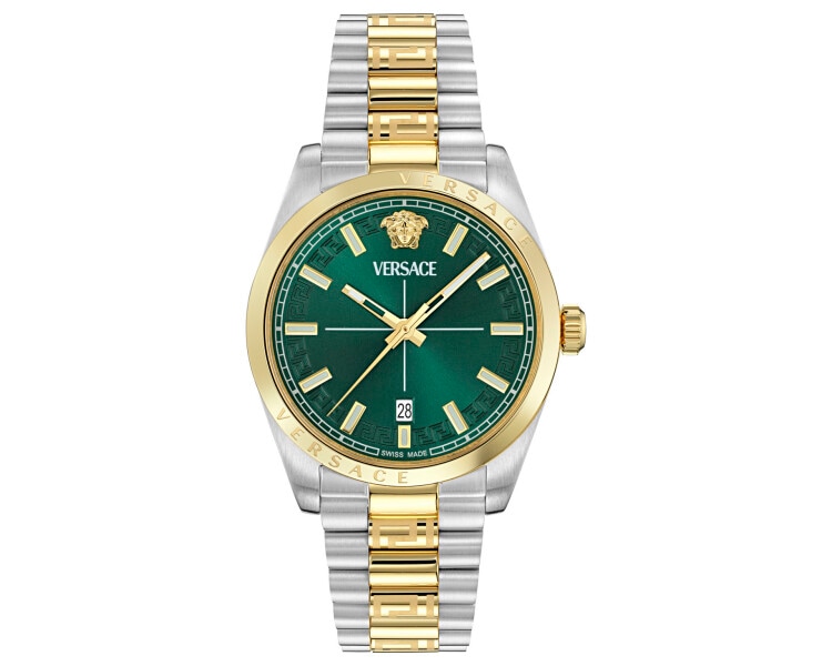 Versace Ver.Millenium G.