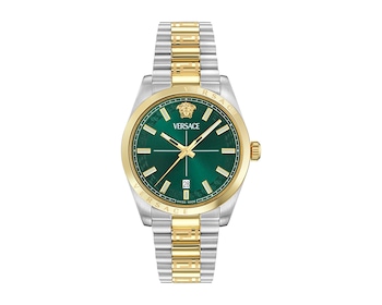 Versace Ver.Millenium G.