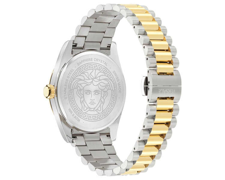 Versace Ver.Millenium G.