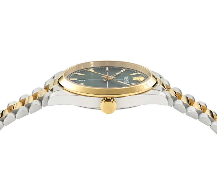 Versace Ver.Millenium G.