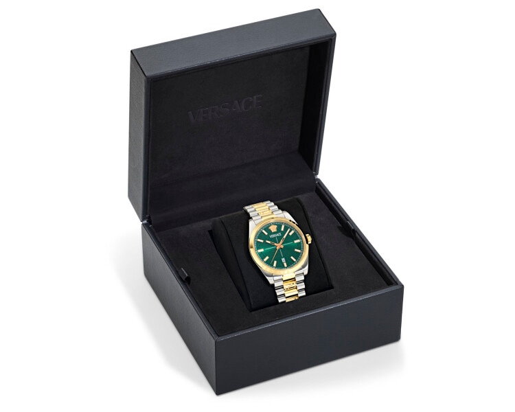 Versace Ver.Millenium G.