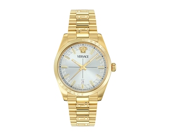 Versace Ver.Millenium G.