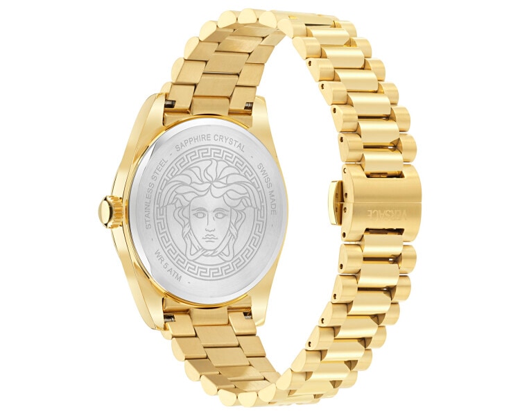 Versace Ver.Millenium G.