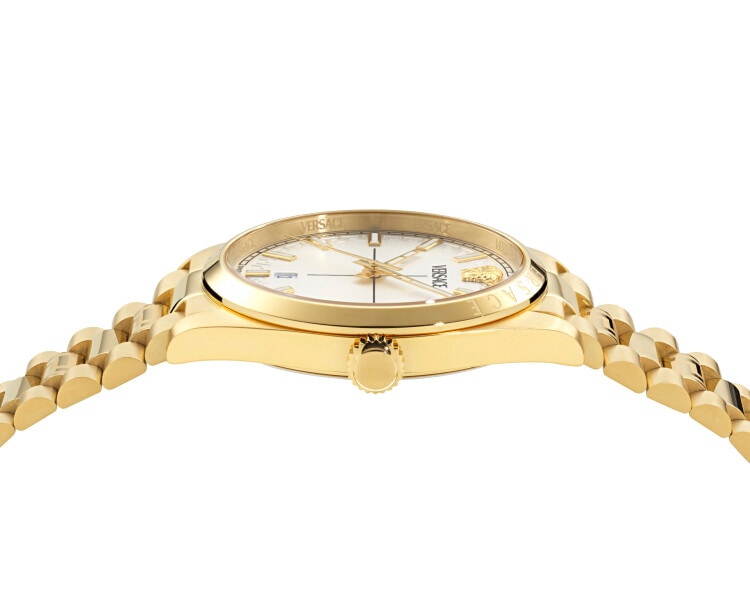 Versace Ver.Millenium G.