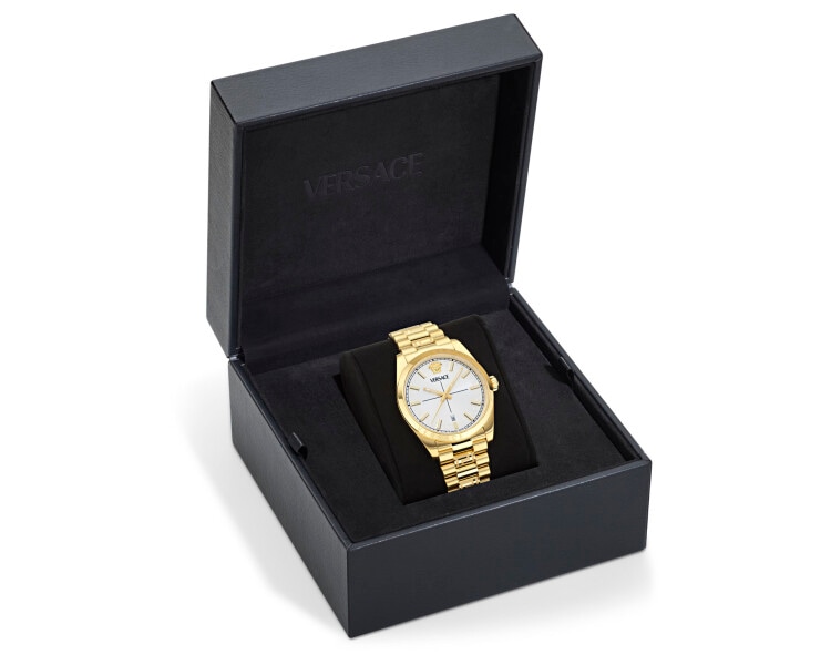 Versace Ver.Millenium G.