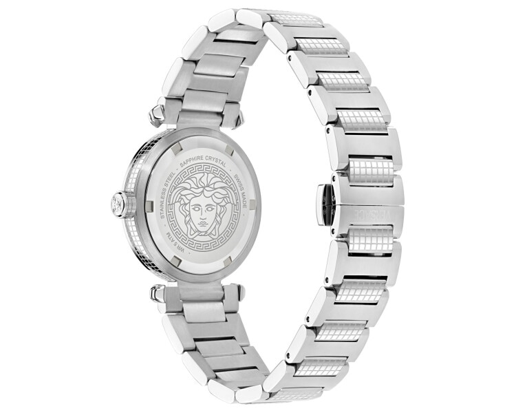 Versace Versace Greek