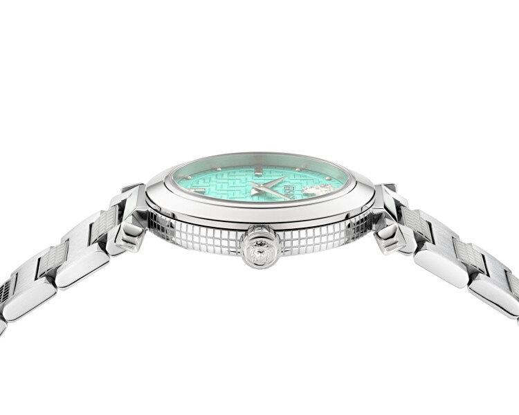 Versace Versace Greek