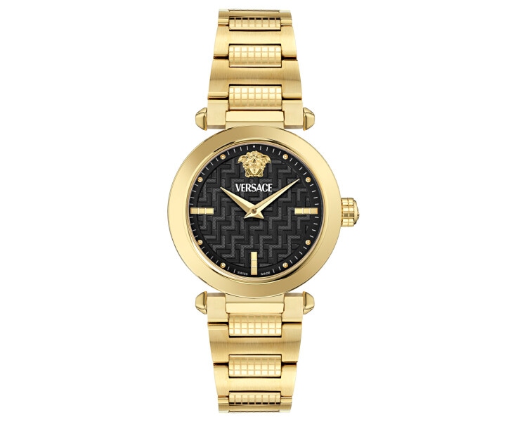 Versace Versace Greek