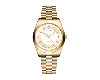 Zegarek damski Adriatica Lady