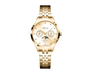 Zegarek damski Adriatica Lady