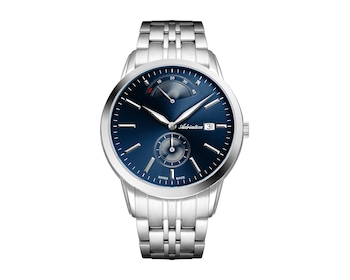 Adriatica A8306.5115A