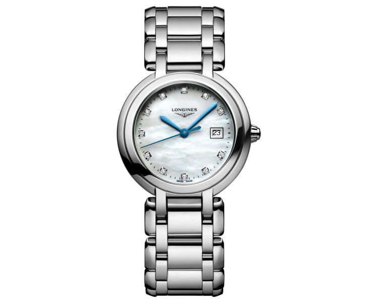Longines Primaluna