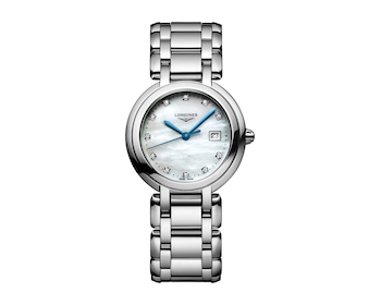 Longines Primaluna