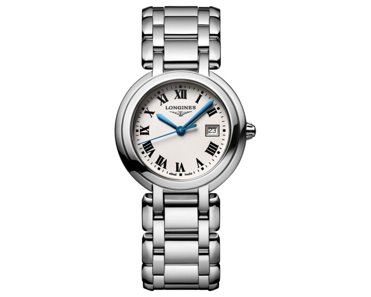 Longines Primaluna