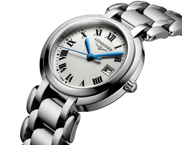 Longines Primaluna