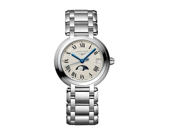 Longines Primaluna