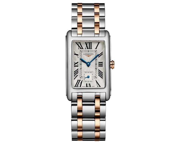 Longines Dolcevita