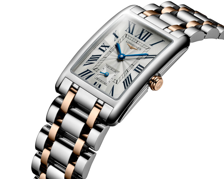 Longines DolceVita